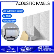 Acoustic Panels Soundproof Padding Wall Sound Proof Foam Panels,Sound Absorbing Panels Acousti