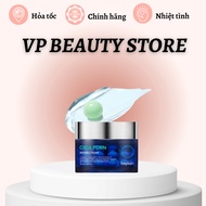 Beplain Cica PDRN Repair Cream - Gentle Skin Cream 50ml
