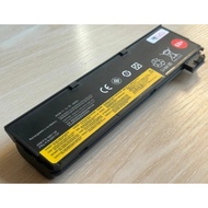 not true link Laptop Battery For Lenovo Thinkpad X270 X260 X240 X250 T450 T470P T450S T440S K2450 W5