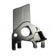 Gx160 Gx168 Carburetor Insulator Gasket Engine  5.5hp 6.5hp 7.0hp 7.5hp
