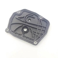 Dq200 Gearbox Lid Passat b7 mk6