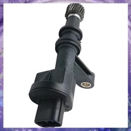 (Y W Z H)78410-S84-A01 Odometer Speed Sensor for   6th Ballade  EM EK  96-00   3DR 4DR GS  94-01