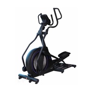 V-TECH ลู่เดินกึ่งเสต็ป รุ่น WHALE-X (E89B)