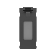 Baterai drone baterai lithium (E88/E99) baterai universal
