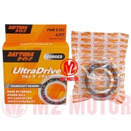 BEARING 6207 KLAHER 6207 DAYTONA 5183