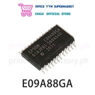 1pcs E09A88GA Epson SOP24 E09A88 integrated circuit Epson printer chip brand new