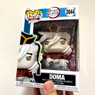 [Li Da] Genuine Ready Stock Funko POP Funko POP Funko POP Funko POP Doma #2044