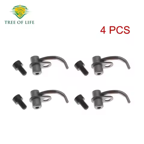 1/2/4 New Jet Assembly Oil For 2014-2021 Hyundai Elantra GT Tucson Kia Forte Koup Soul Ix35 Optima i
