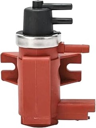 Electric Turbo Actuator, Turbocharger Boost Solenoid Valve 1618C9 1618JH 9652570180 9652997580 13138