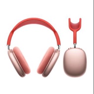 Apple Airpods Max 真無線頭戴式降噪耳機 原裝行貨