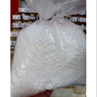 BTMS-50 (behentrimonium methosulfate)