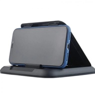 NEWEST - Universal Car Mount Dashboard Phone Holder - up to 6.8 inch Phone