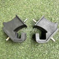 NISSAN NAVARA D40 NP300 Engine Stand