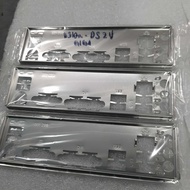 IO Shield for Motherboard Gigabyte h310m-DS2V