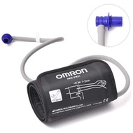 Omron Cuff for Blood Pressure Monitor HEM-fm31