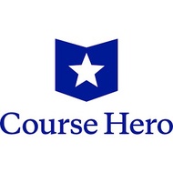 Official Original Private Course Hero Account