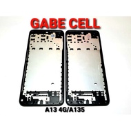 SAMSUNG A13 4G/A135 MIDDLE FRAME SAMSUNG A13 4G/A135 LCD PLATE
