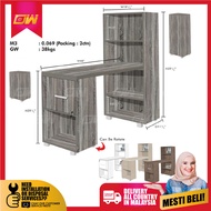 Bar Counter / Island Table / Kitchen Island/ Kitchen Islands/ Kitchen Preparation Table/ Dining Tabl