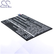 CS Battery For Samsung Galaxy Tab4 8.0 3G / SM-T331 / SM-T335 Battery TA-SMT332SL