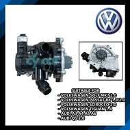 VOLKSWAGEN GOLF MK7 2.0 PASSAT B8 1.8 2.0 SCIROCCO 2.0 TIGUAN 1.4 AUDI A3 1.8 A4 A5 A6 Q5 2.0 WATER 