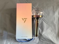 SEVENTEEN 三代手燈 (可連中控)