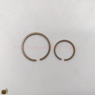 RHF55V Turbo Parts  Piston Ring/Seal Ring Supplier AAA Turbocharger Parts