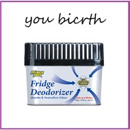 Cosway PowerMax Fridge Deodorizer