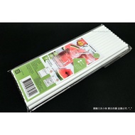 [Yuanrong Stationery Girl] Taiwan Yichang Environmentally Friendly Straws Passed SGS/FDA Dual Certif
