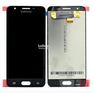 Sam J5 Prime G570 G570F G570 LCD Display with Digitizer Touch Screen Glass