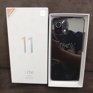 xiaomi mi11 lite