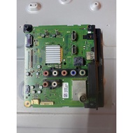 Panasonic 49E410K Mainboard