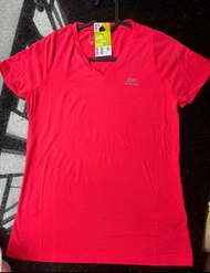 Decathlon Kalenji running top