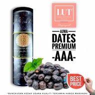 🆕 KURMA AJWA /AJWA DATES/KURMA NABI