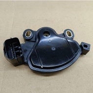 PROTON WAJA / MMC / GEN2 / GEN 2 / PERSONA AUTO TRANSMISSION GEARBOX INHIBITOR SWITCH SENSOR / GEAR 