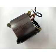 Dongcheng/DCA DZG06-6/AZG06-6 Coil