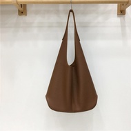 High-Quality Small Cabinet with Light Cream Finish - Large Capacity Storage Solution Inspired by Top