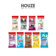 [Made in UK] HOUZE - Greenshield Household Cleaning Wipes