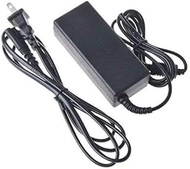 2-Prong 25.2V AC/DC Adapter Compatible with Wybot C2 A B C2A C2B Vision 21.6V 4600mAh Li-ion Battery