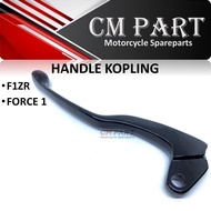 Clutch Handle Yamaha F1ZR/F1Kiri ZR/F1/Force 1