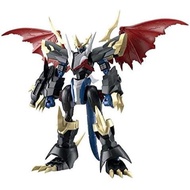 Bandai Hobby - Digimon - Imperialdramon (Amplified), Bandai Spirits Figure-Rise