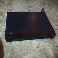 DVD VCD CD PLAYER SAMSUNG HT-Z210 NORMAL HDMI NORMAL SIAP PAKAI BLUETOOTH NORMAL MERK SAMSUNG HOME C