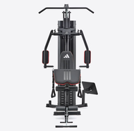 Adidas Home Gym