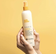 Milk shake leave in conditioner 75ml/350 ml แท้💯