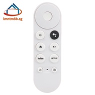 GOOGLE CHROMECAST Set-Top Box Remote Control Suitable for Google