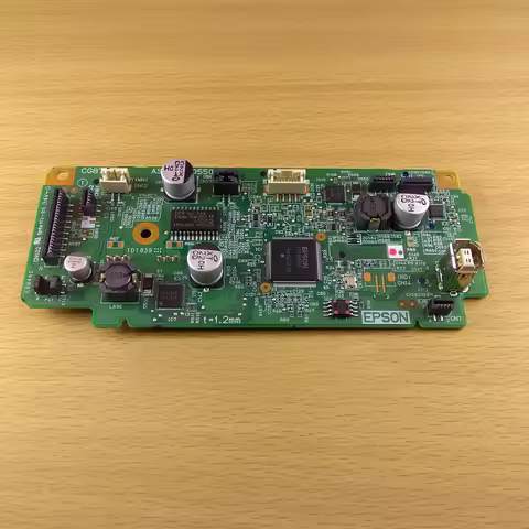 Mother board Main board for L3110 L3150 L3160 L4150 L4160 L1110 L6160 L6170 Printer