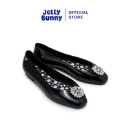 JELLY BUNNY รองเท้าบัลเล่ต์ CULLEN COLLINS รุ่น B25WLBI020