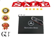 GB-STORE [100% ORIGINAL] MERCEDES 8GB PENDRIVE