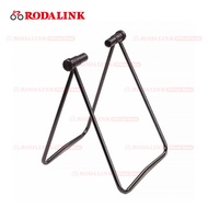 Rodalink UL-302-1L Bike Stand for 29er