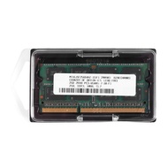 【HAPPYH】 <br>DDR3 2GB Laptop Memory Ram 2RX8 PC3-8500S 1066MHz 204Pin 1.5V Notebook RAM