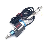 New Motorcycle Quick Shifter Quick Shift System Electric Quick Shifter One-Way For Kove 800X Rally P